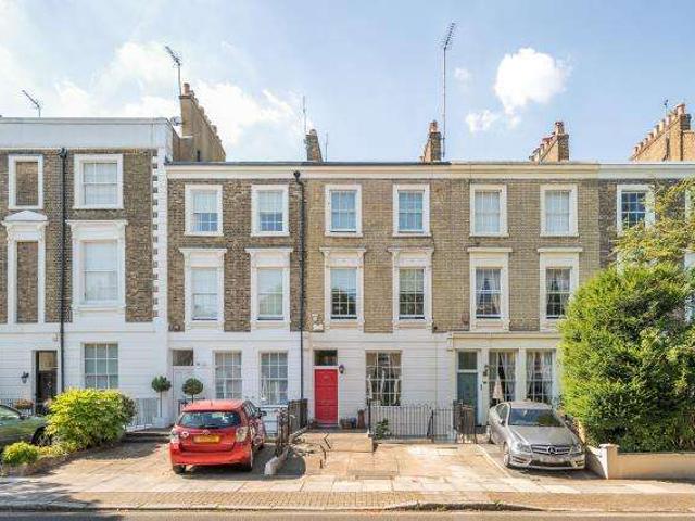 House for sale in City of Westminster, Greater London