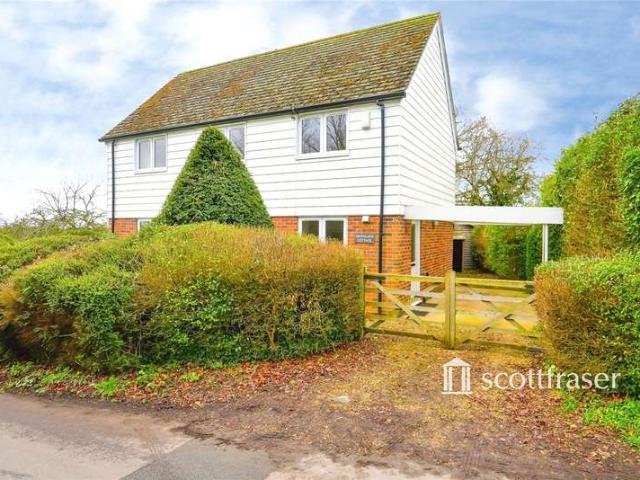 House for rent in Henwood, Dromore