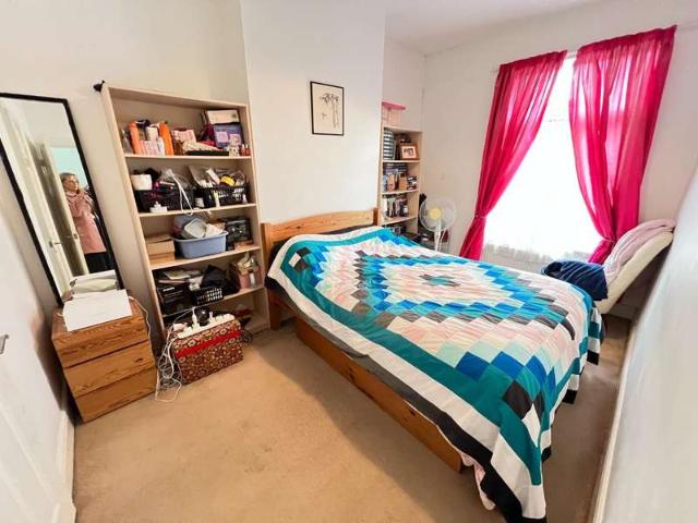 Cottage for sale in Bishop Auckland