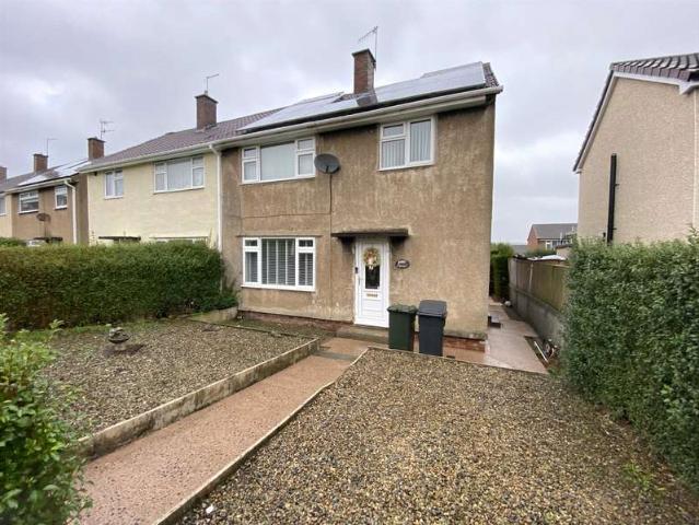 House for sale in Prudhoe, West Wylam