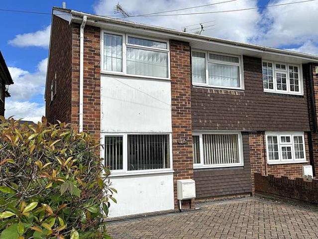 House for sale in Great Marlow, Lunnon