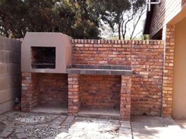 House for sale in Centurion, The Reeds