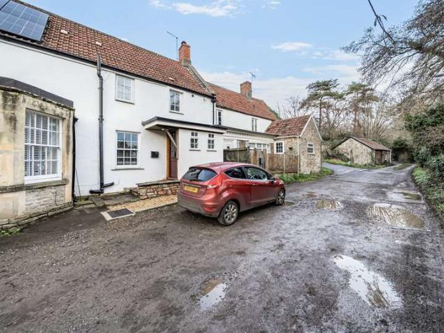 House for sale in Wick and Abson, South Gloucestershire