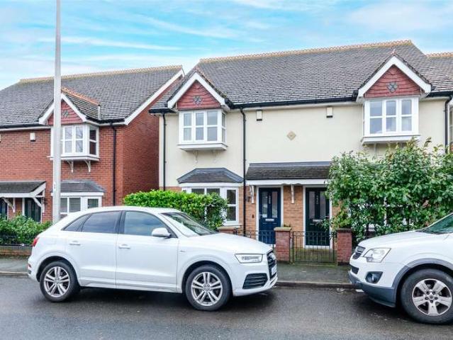 House for sale in Conwy, Wales