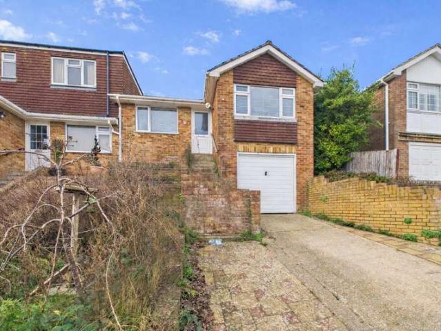House for sale in Iford, East Sussex