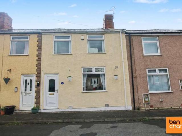 House for sale in Sherburn Hill
