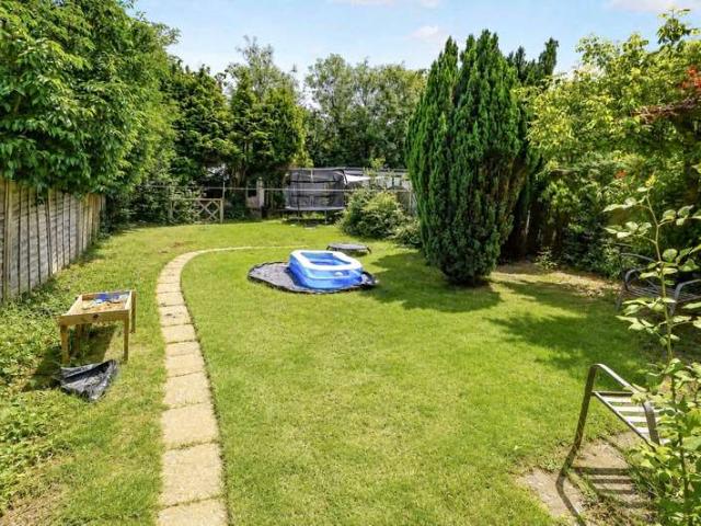 House for sale in West Heath, Sevenoaks