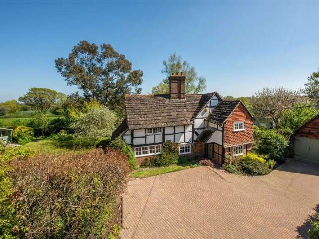 House for sale in Horsham, West Sussex