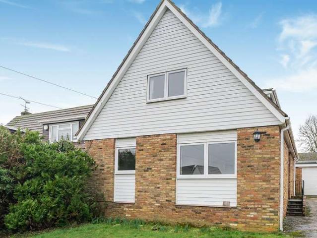 House for sale in Marlow Bottom, Buckinghamshire