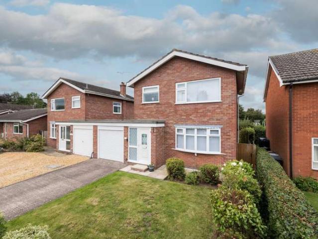 House for sale in Bunbury