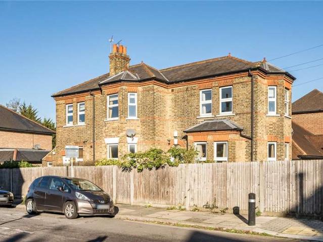 House for sale in London Borough of Barnet, Greater London