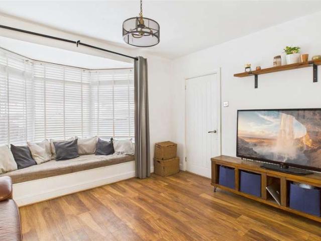 House for sale in Feckenham, City Of Bristol