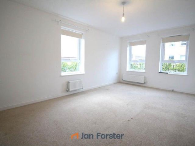 Apartment for rent in Lakeside View, North Tyneside