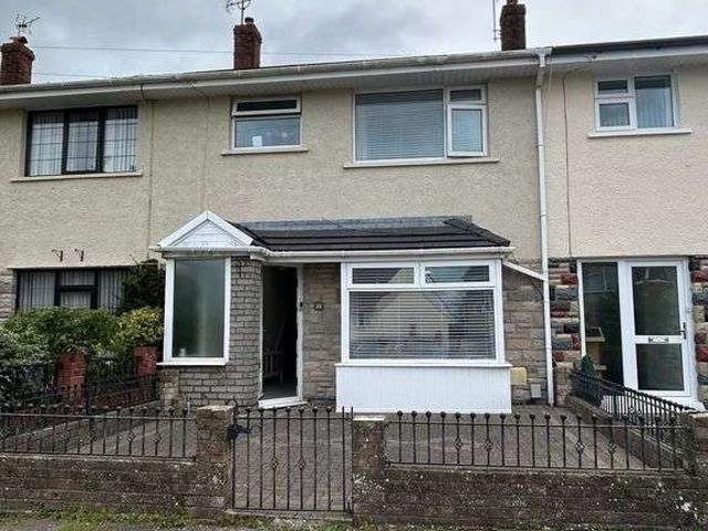 House for rent in Falcon Lodge, Wales