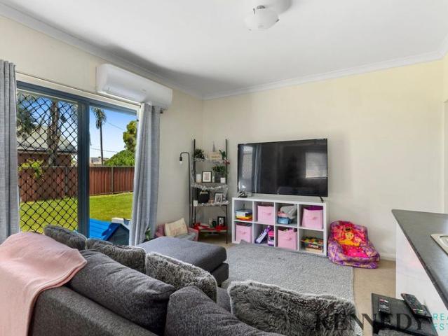 House for rent in Mulwala, New South Wales