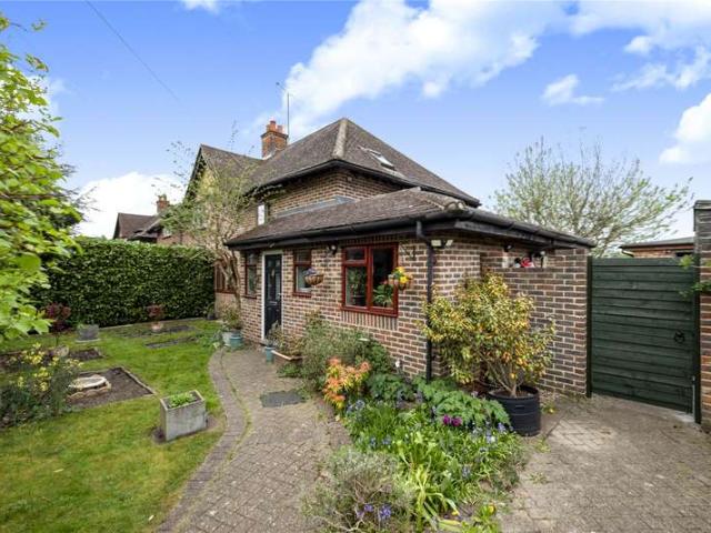 House for sale in Westborough, Surrey