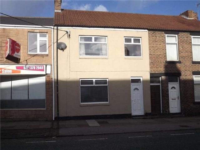 House for rent in Meadowfield