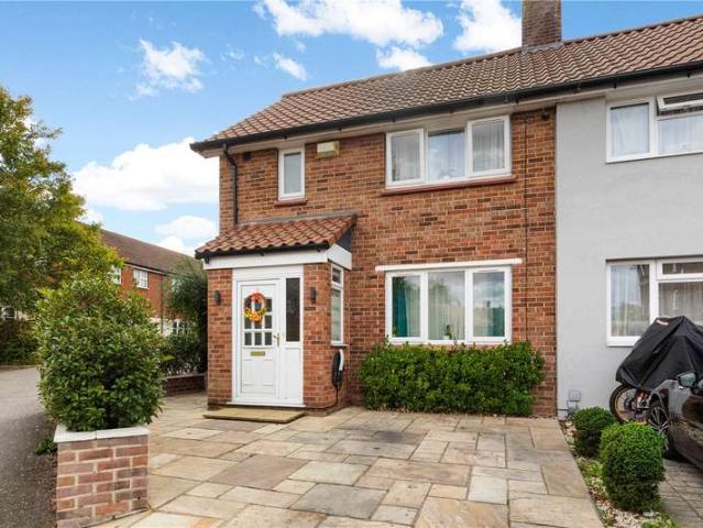 House for sale in London Borough of Bromley, Greater London