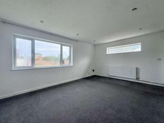 House for sale in Worle, Weston-super-mare