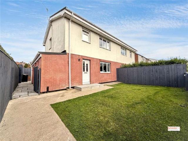 House for sale in Benfieldside, Consett