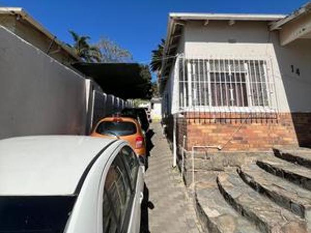 House for sale in Vosloorus, Gauteng