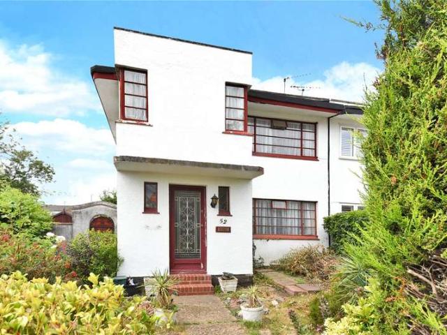 House for sale in Red Hill, Surrey