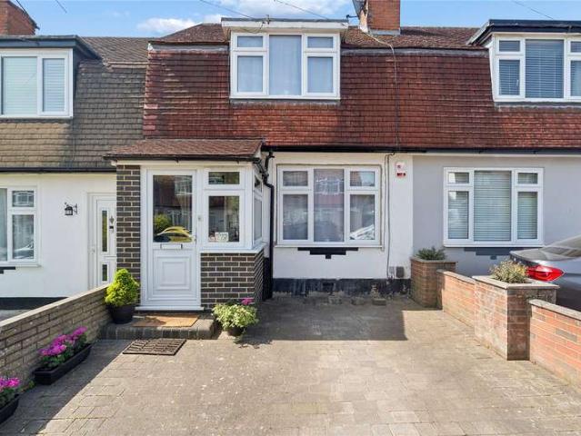 House for sale in Upminster, Greater London