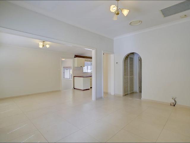 House for rent in Strathfield, New South Wales