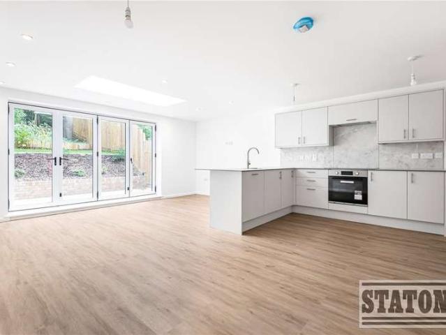 House for sale in London Borough of Barnet, Greater London