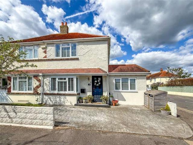 House for sale in Jumpers Corner, Christchurch
