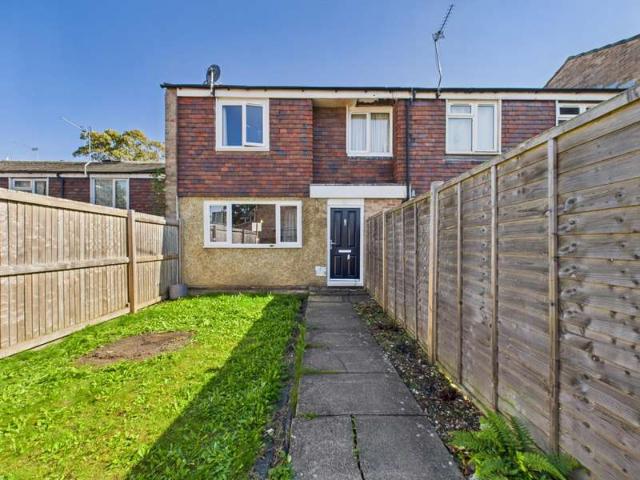 House for sale in Riverdene, Priest Down