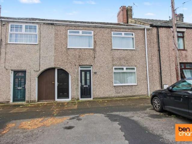 House for sale in Esh