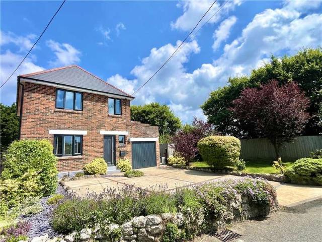 House for sale in Northwood, Isle Of Wight