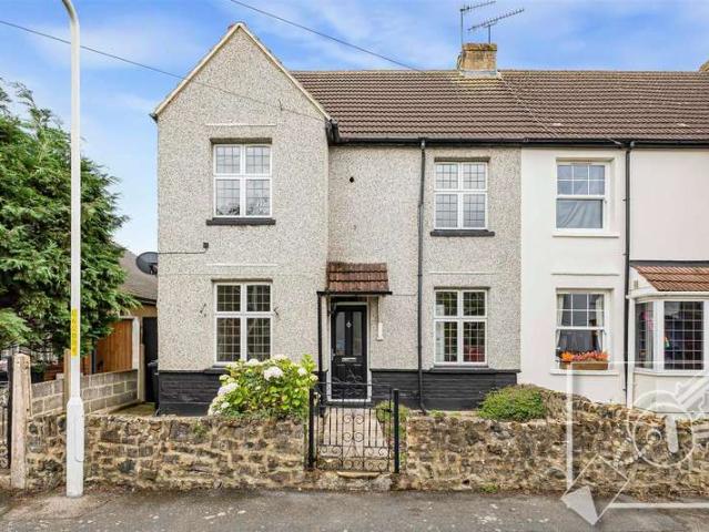 House for sale in Whitehill, Hamerton