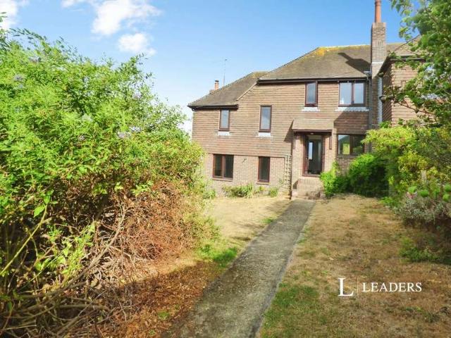 House for rent in Nepcote, Clapham