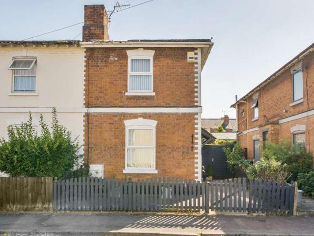House for sale in Gloucester, Gloucestershire