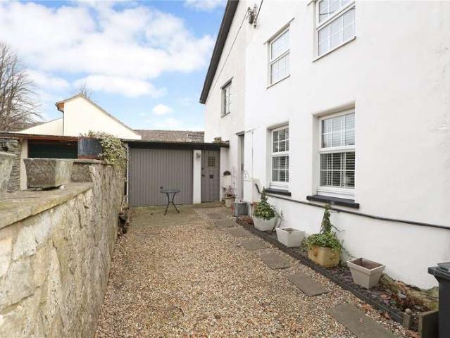 House for sale in Locking Parklands, Locking