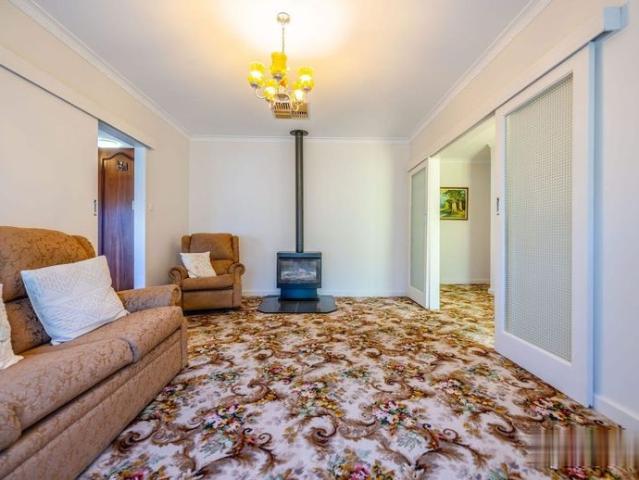 House for rent in Mitchell Park, Adelaide
