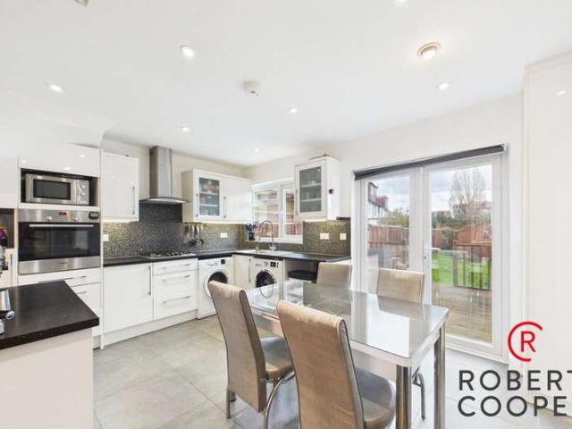 House for sale in London Borough of Harrow, Greater London