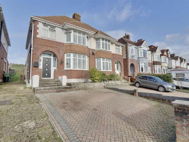 House for sale in Farlington, City Of Portsmouth