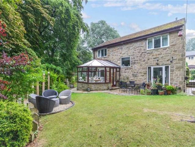 House for sale in Adel East Moor, Adel