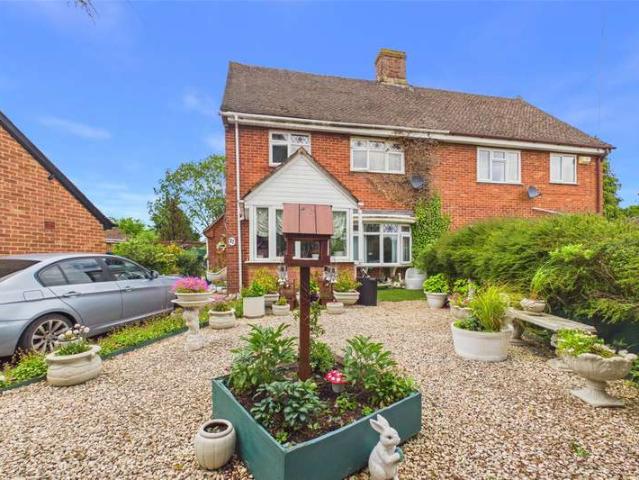 House for sale in Ross-on-Wye, Herefordshire