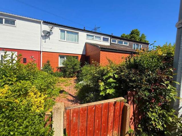 House for sale in Halton, Isle Of Man