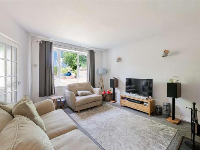 House for sale in Merstham, Merstham