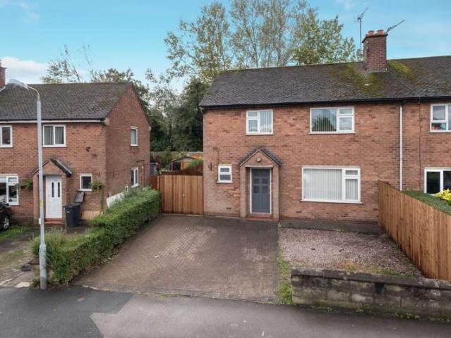 House for sale in Greenbank, Leftwich