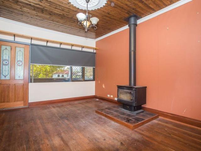House for rent in Lockridge, Western Australia