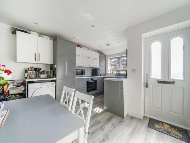 House for sale in Ferndale, Sandown Park