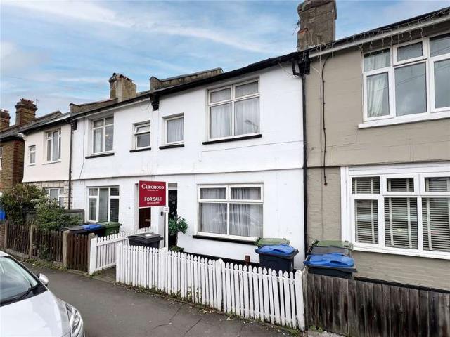 House for sale in Tolworth, Greater London
