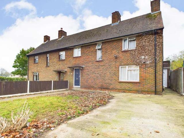 House for sale in Riverdene, Priest Down
