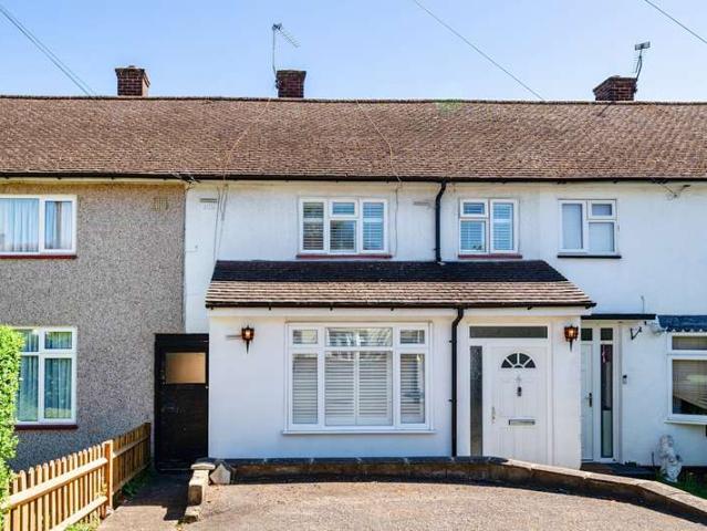 House for sale in Watford Rural, Batchworth